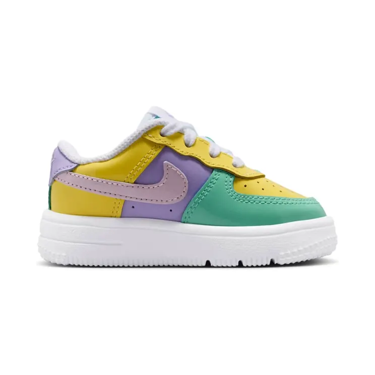nike-air-force-1 IU7909-701