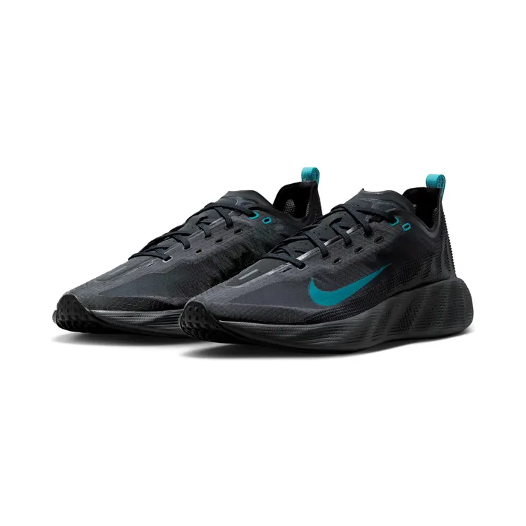 nike-ava HM9697-006