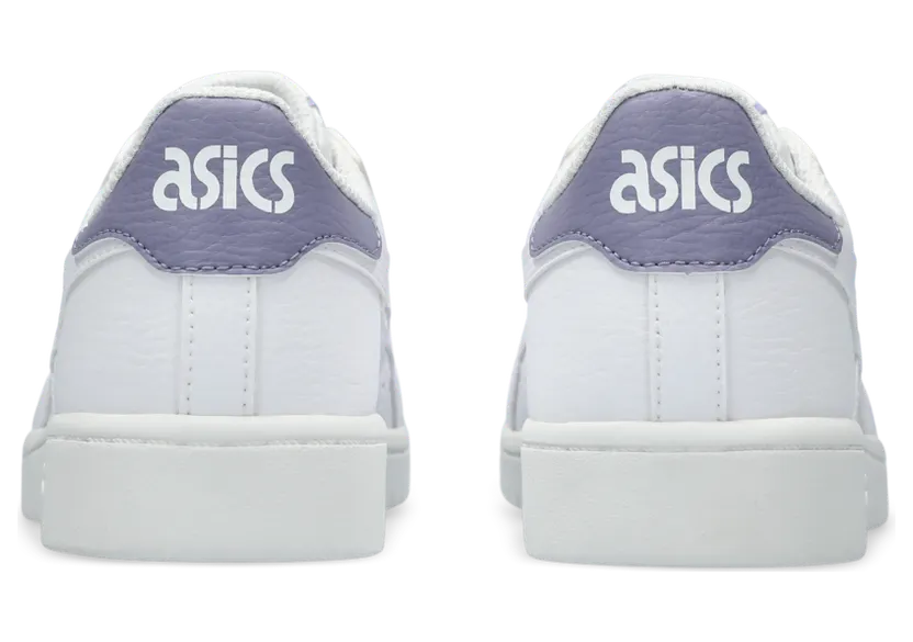asics-japan 1202A118.123