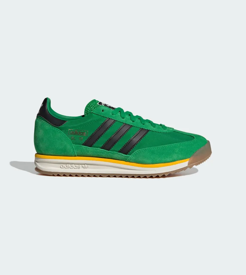 Adidas SL72 JR8787