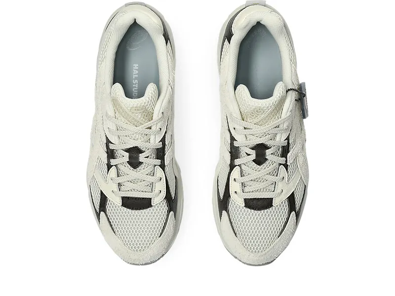 Asics Hal Studios® X Gel-1130 Mk Iii Birch/Birch (1201A982.200)