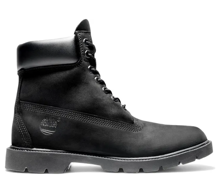 Timberland Inch series TB019039-001