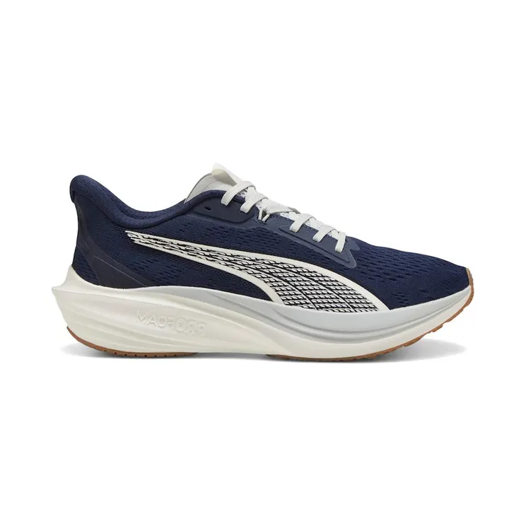 puma-darter 310974-02