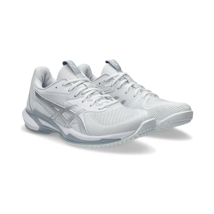 asics-solution-speed-ff-3 1042A249-103