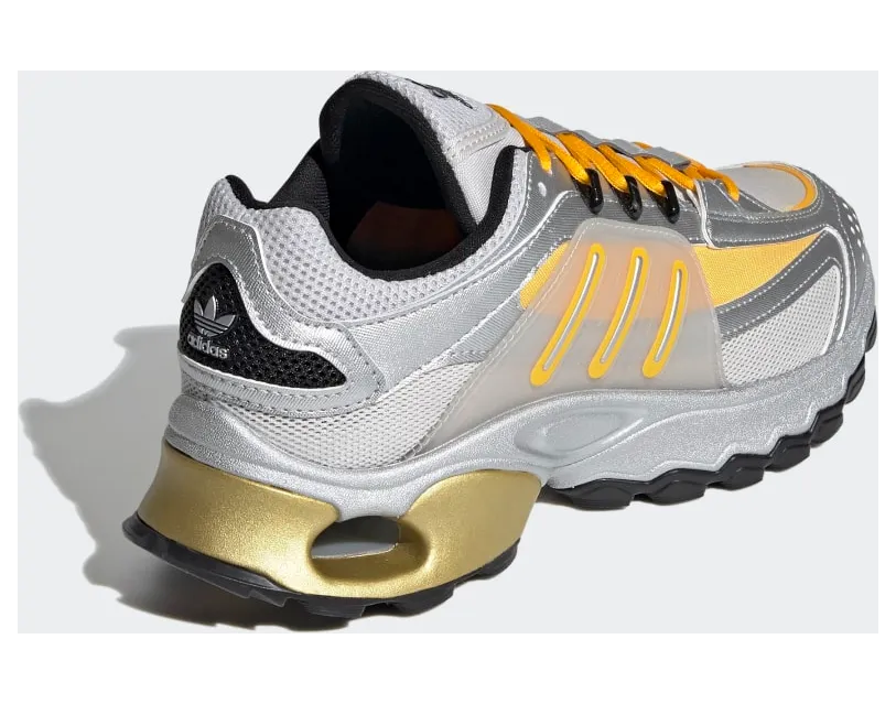 adidas-sneaker FZ1564