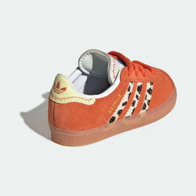 adidas-gazelle JI0075
