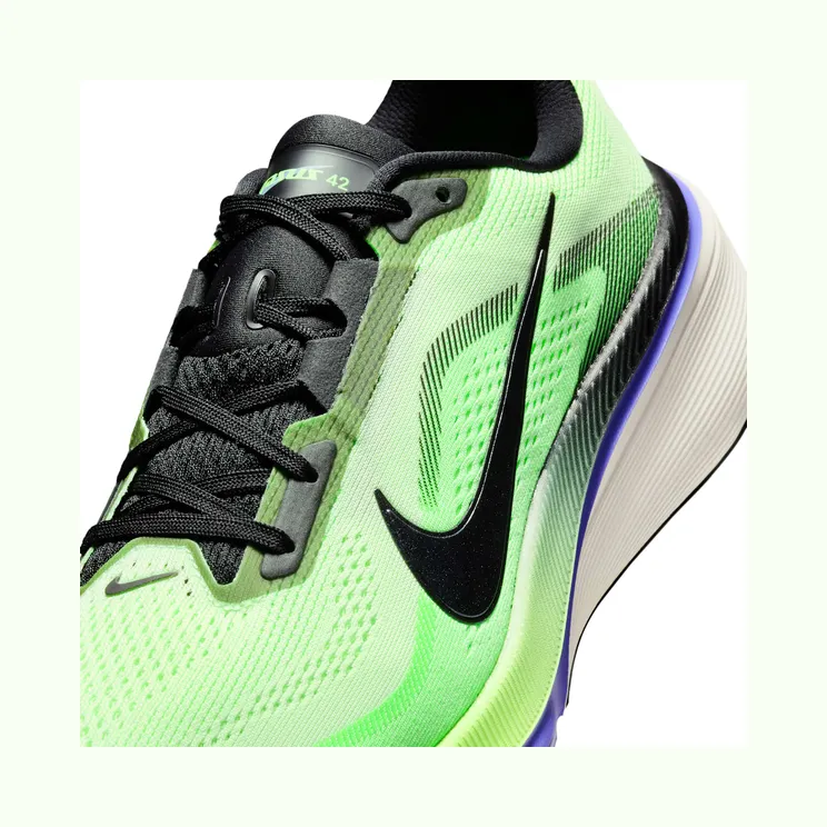 nike-air-pegasus IB1873-702