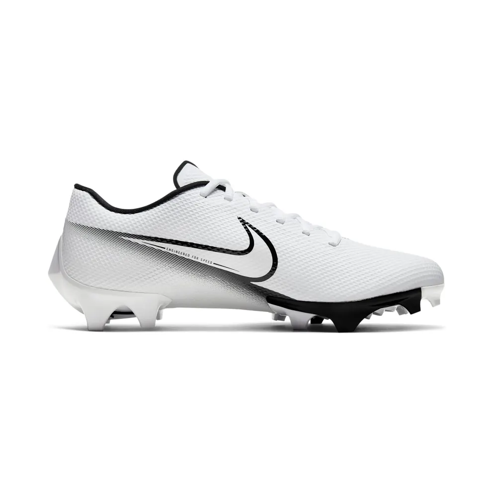 Nike Vapor Edge Speed 360 White White/Black (CD0082-100)