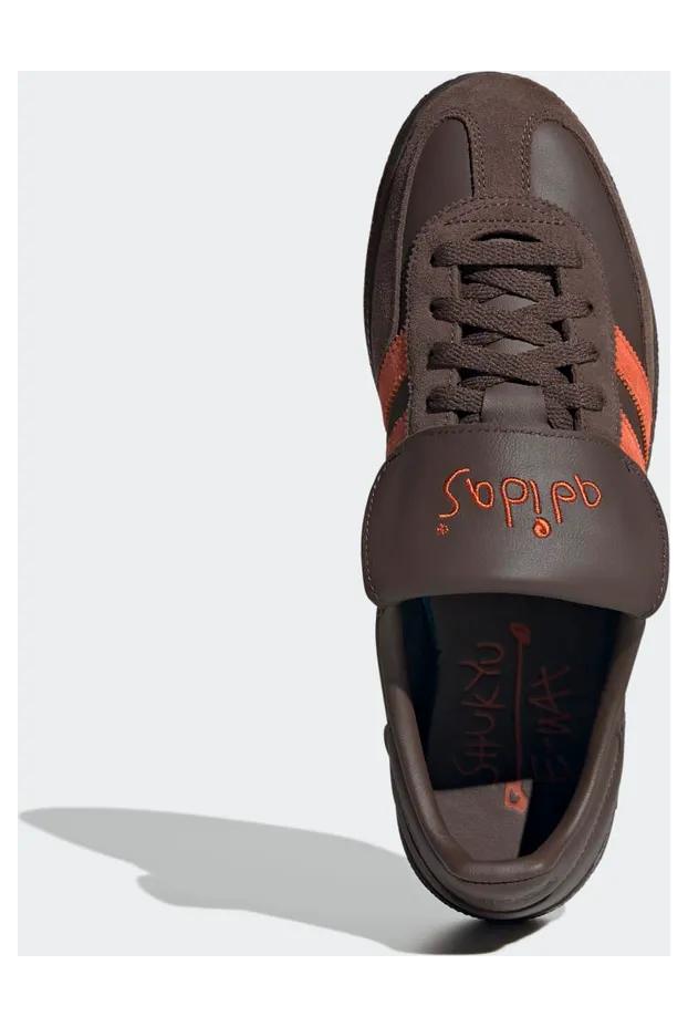 adidas-handball HP6694