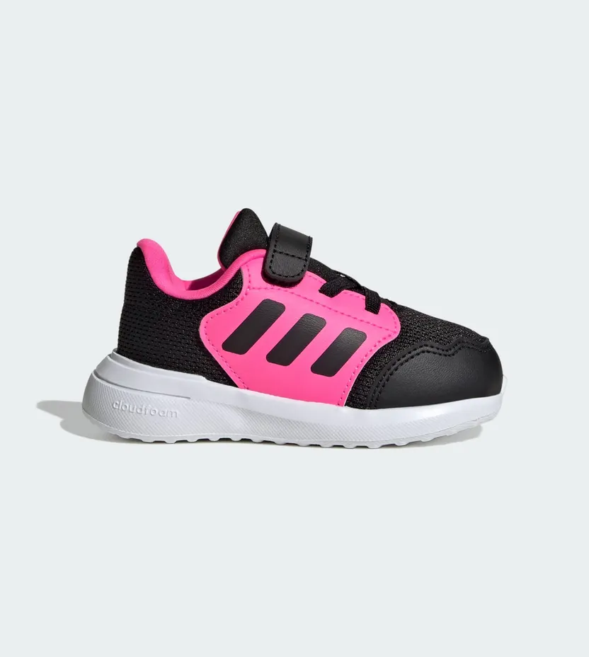 Adidas Tensaur JR6051