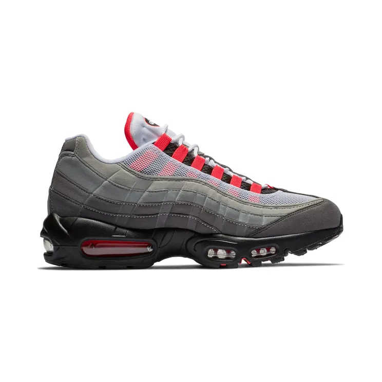 nike-air-max AT2865-100