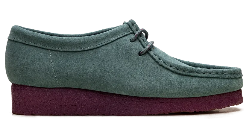 clarks-wallabee 26168644
