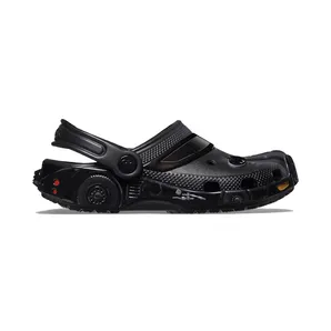 Crocs Classic Clog Batman Batmobile (210229-001)
