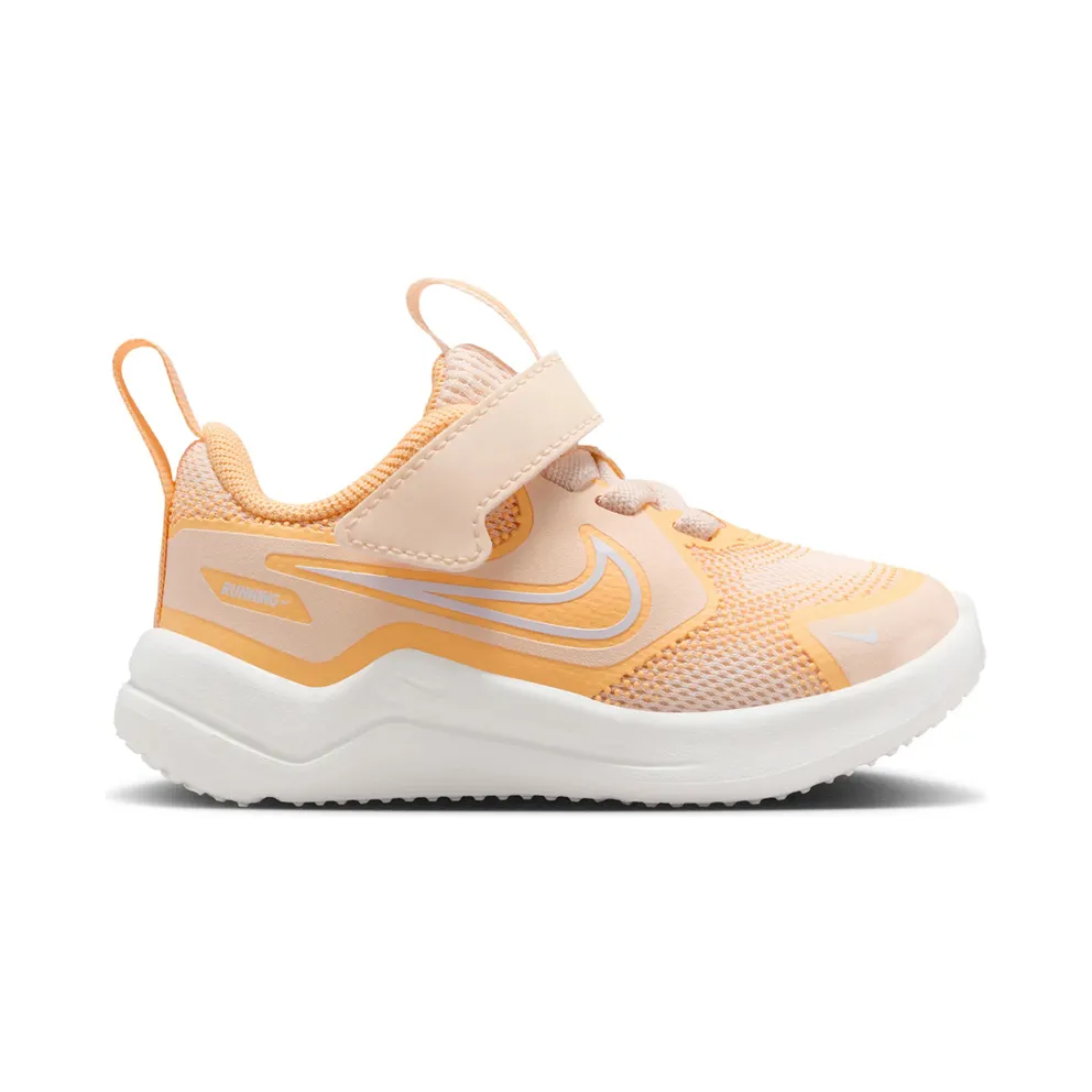Nike Cosmic Runner Orange (HM4401-800)