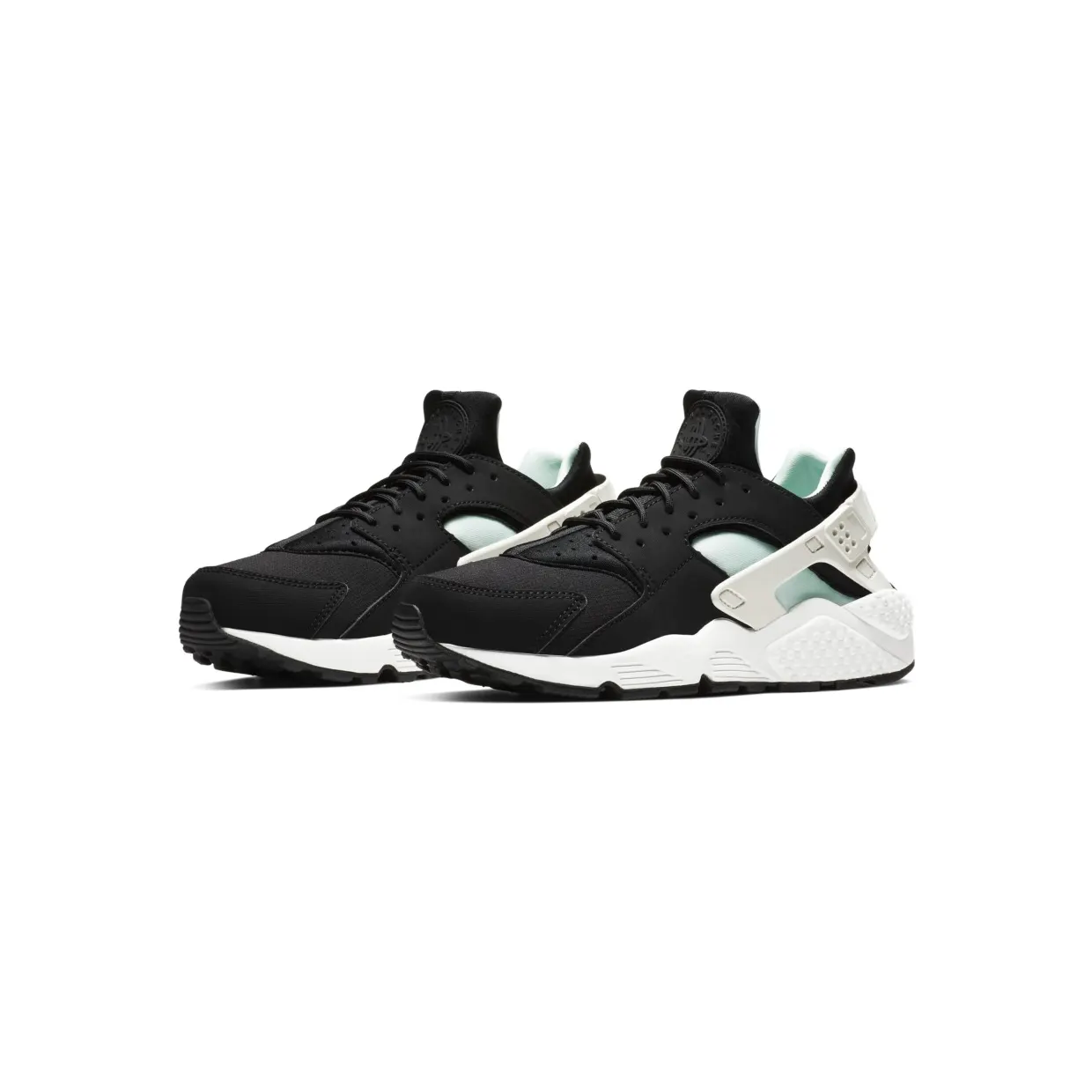 nike-air-huarache 634835-036