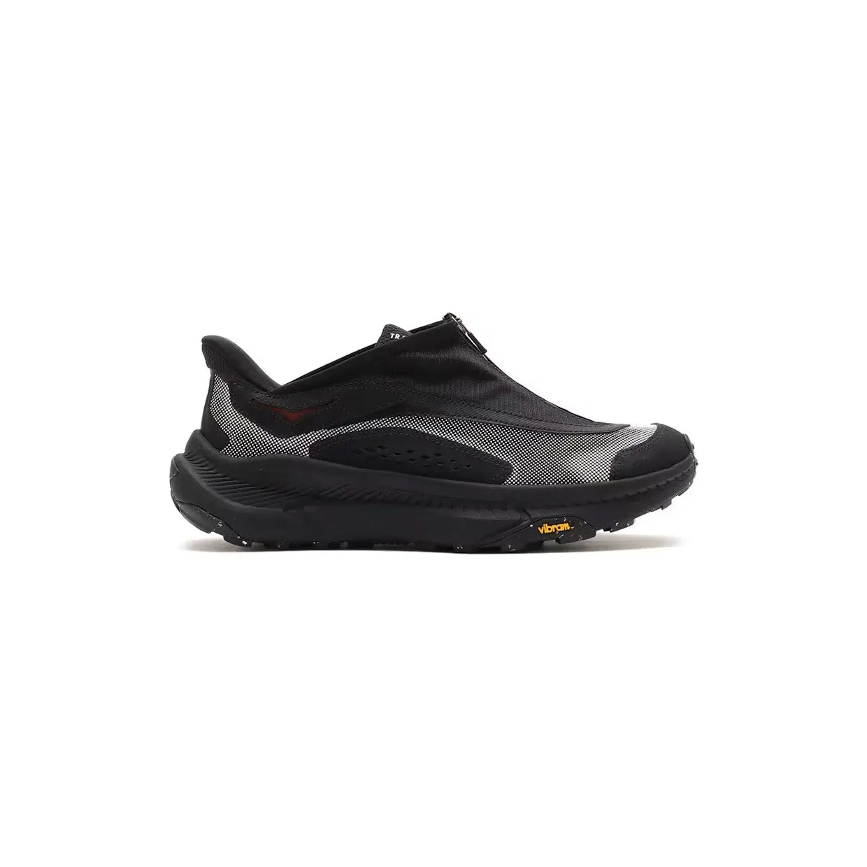 hoka-one-one-project-transport 1168953-BWHT