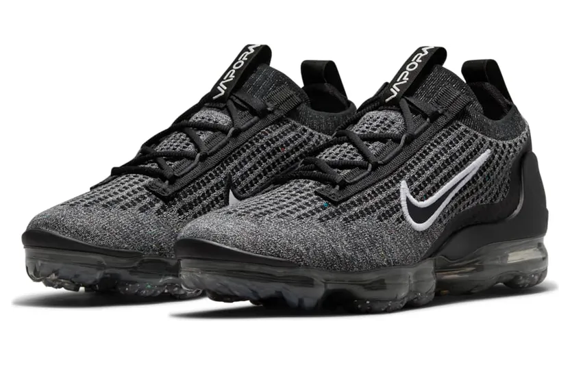 nike-air-vapormax DB1550-006