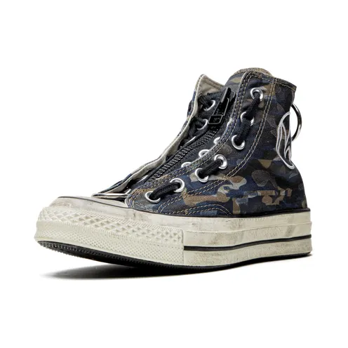 converse-chuck-taylor-all-star 164833C