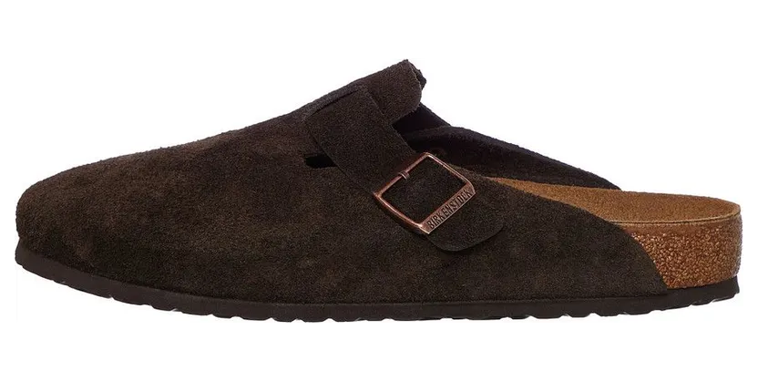 birkenstock-boston 60901