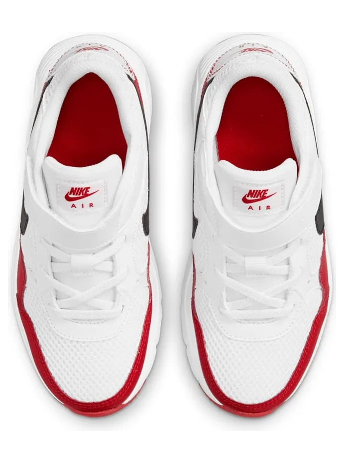 nike-air-max CZ5356-106