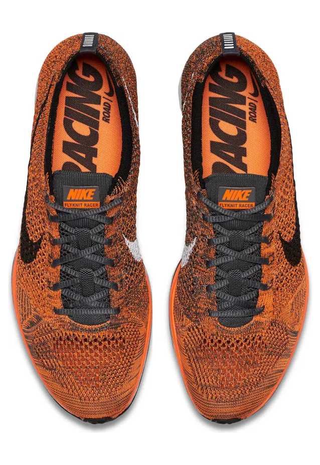 nike-flyknit-racer 526628-810