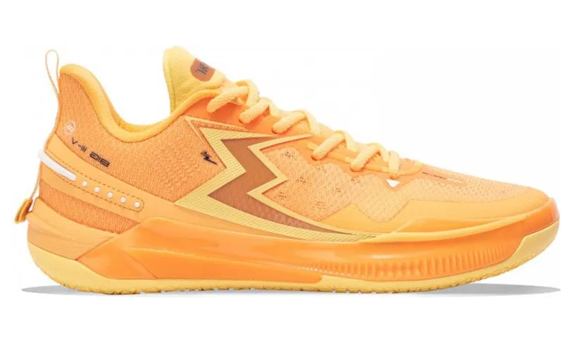 Quick sneaker 572421106-4
