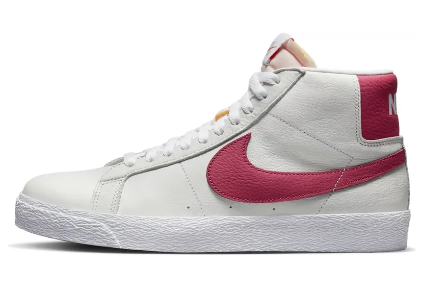 nike-zoom DR8190-161