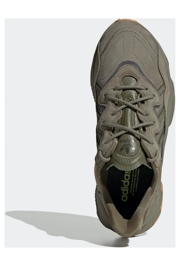 adidas-ozweego EE6461