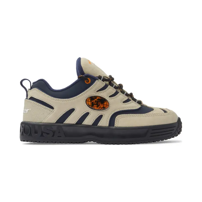 dc-lukoda ADYS100734-TAN