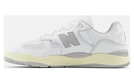new-balance-numeric-1010 NM1010RO