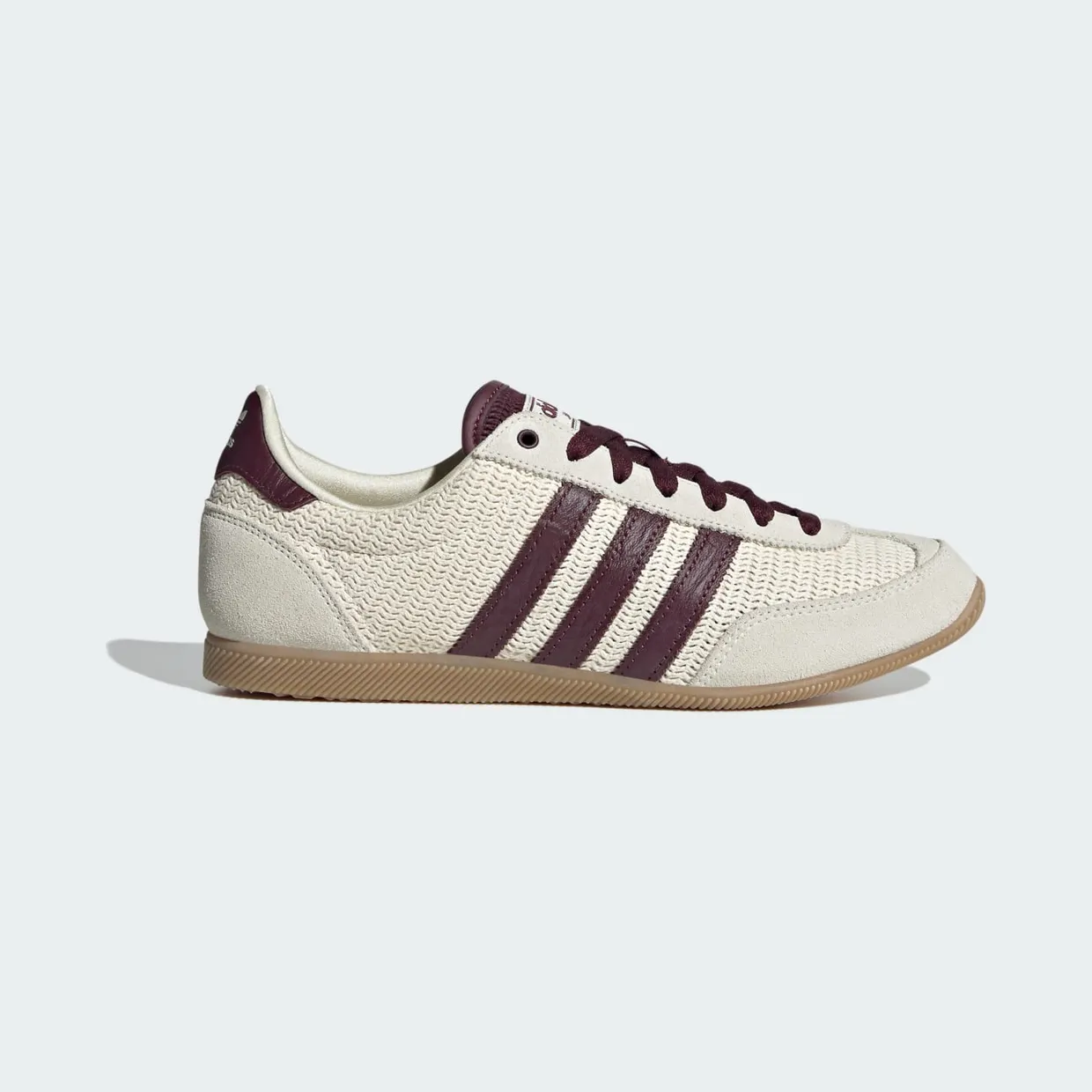 adidas-japan JR7161