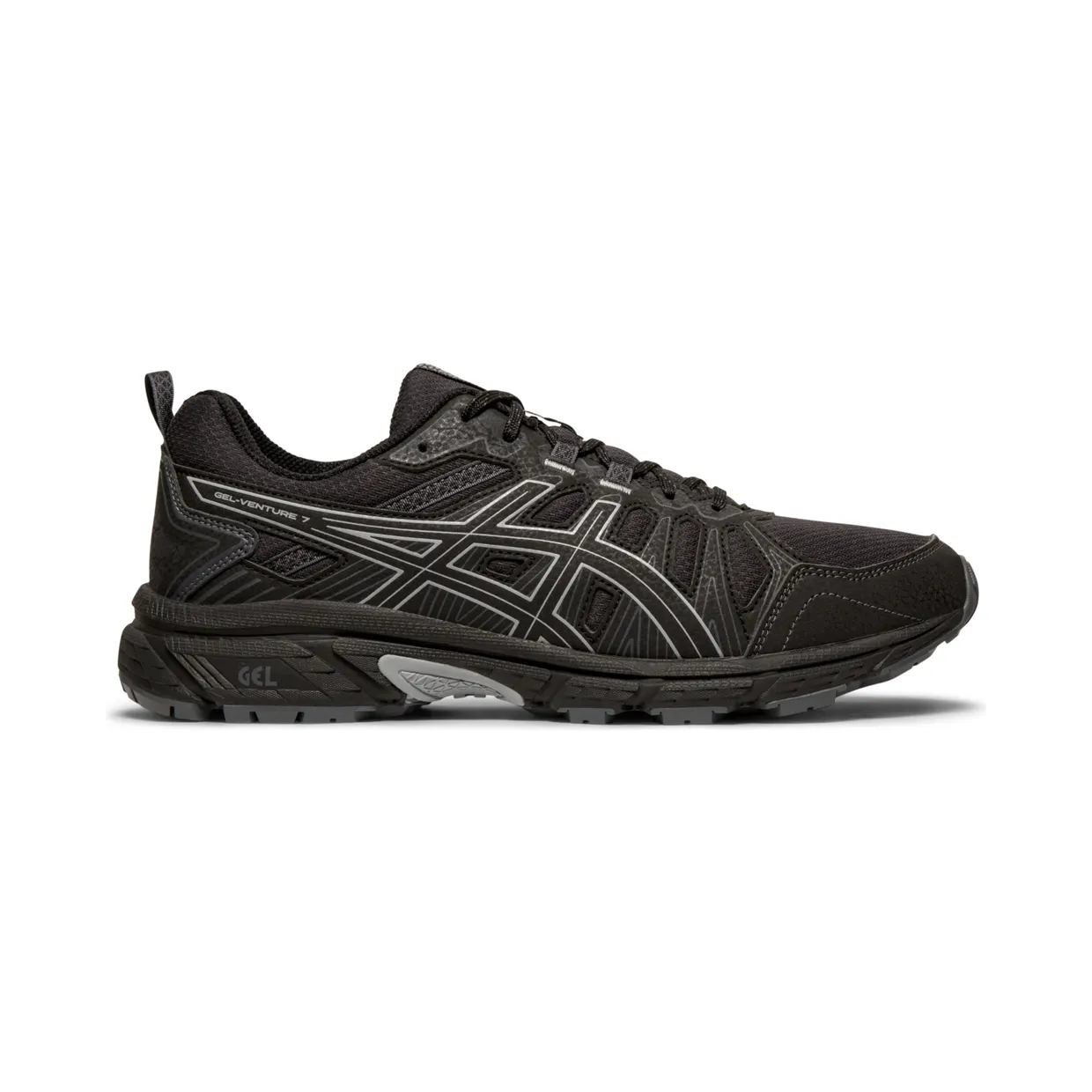 asics-gel-venture 1011A560-001