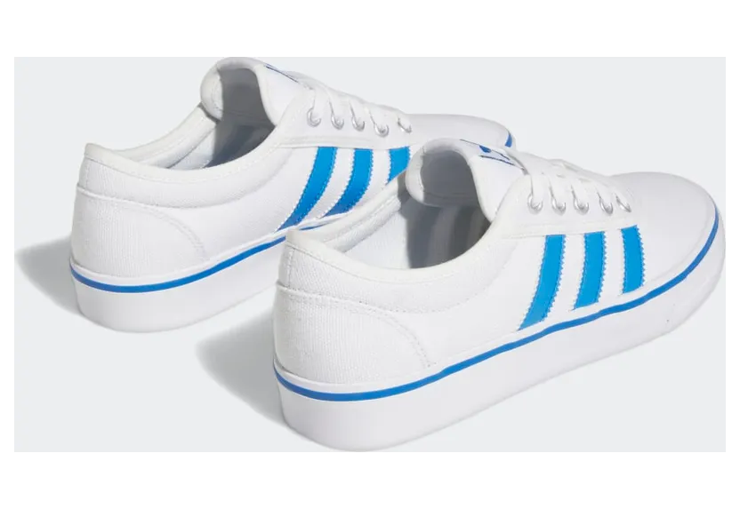 adidas-adiease HQ6436