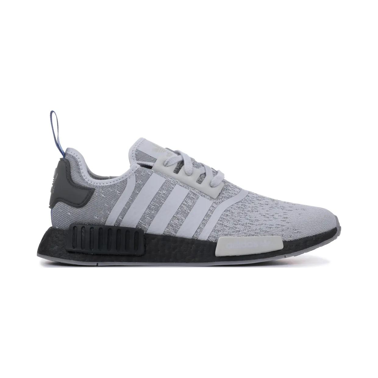 adidas-nmd CG6029