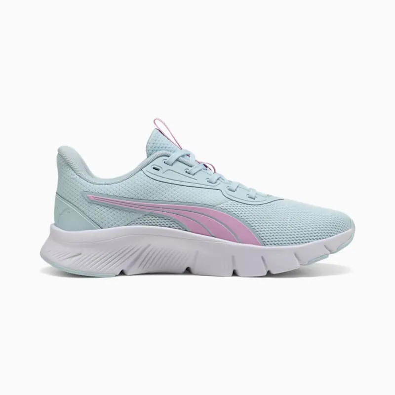 Puma FlexFocus Aqua Glow / Mauve Glow / Puma White (401517-39)