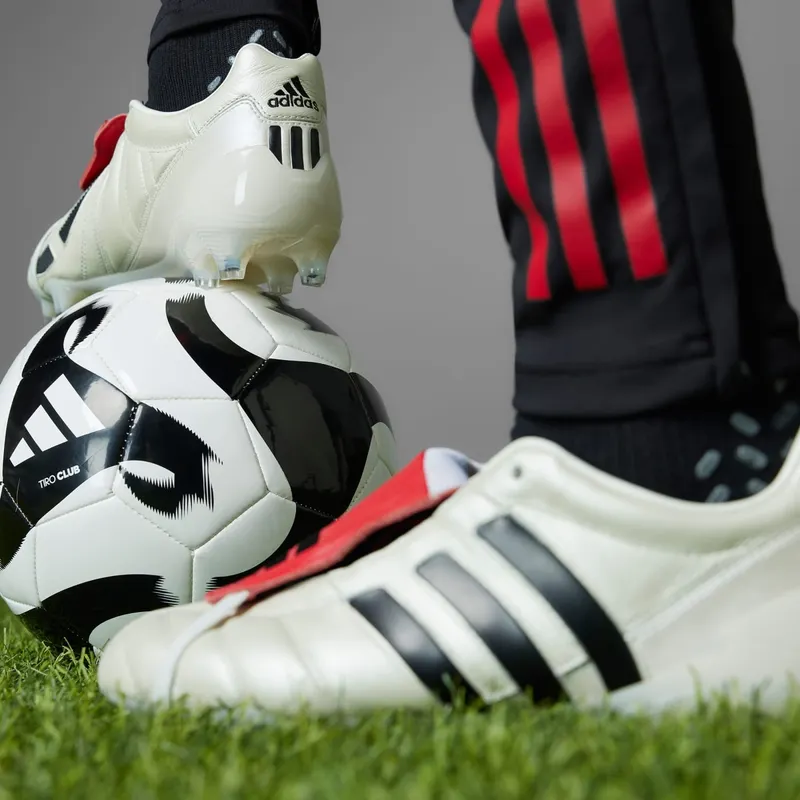adidas Predator Mania FG Champagne (IH0965)