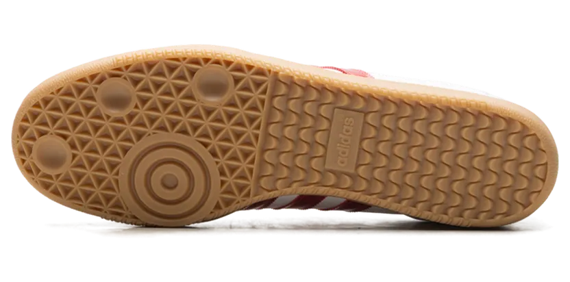 adidas-samba KH6879