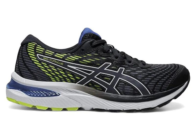 ASICS GEL-Cumulus 22 Gs (1014A148-020)