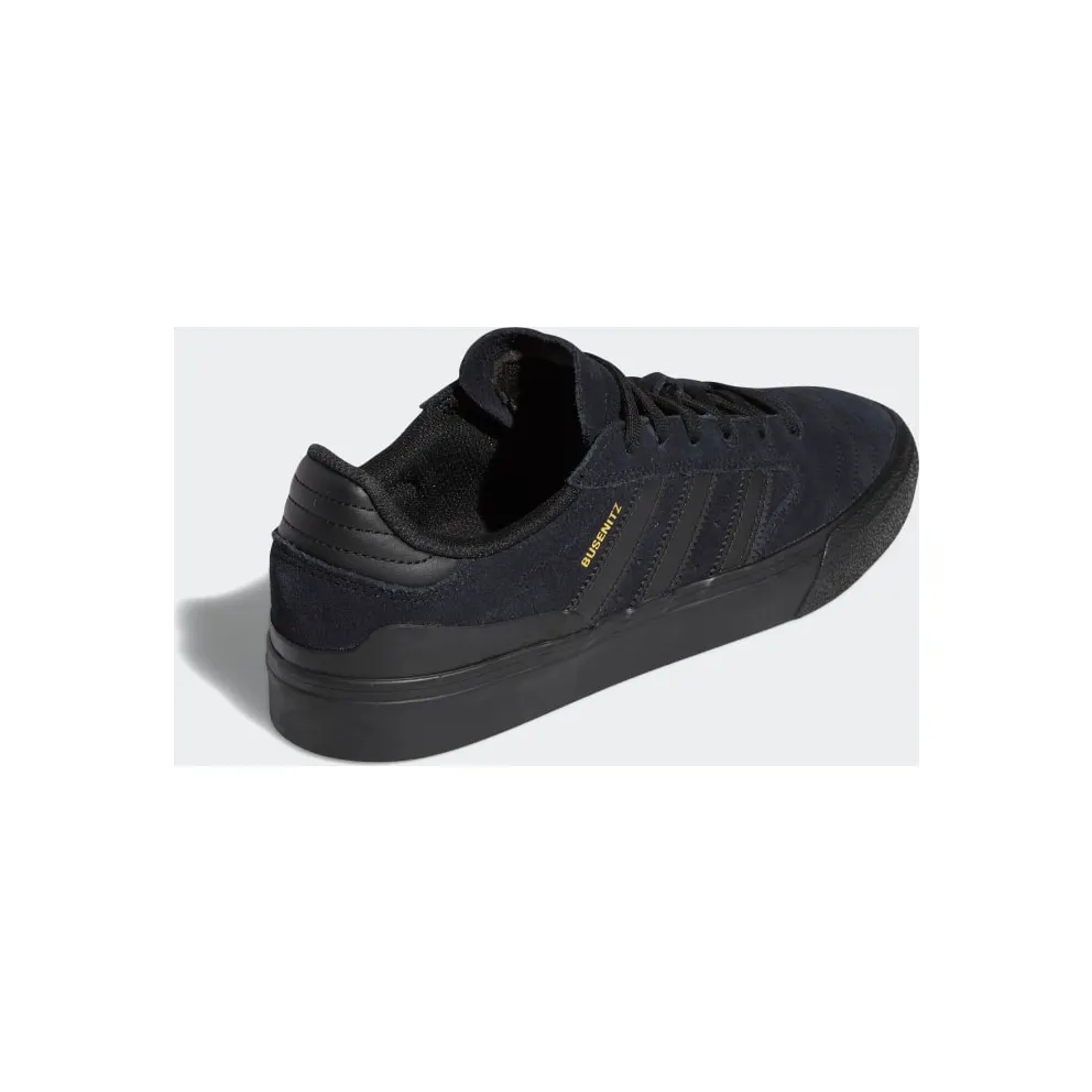 Adidas Originals Busenitz Vulc II (FV5863)