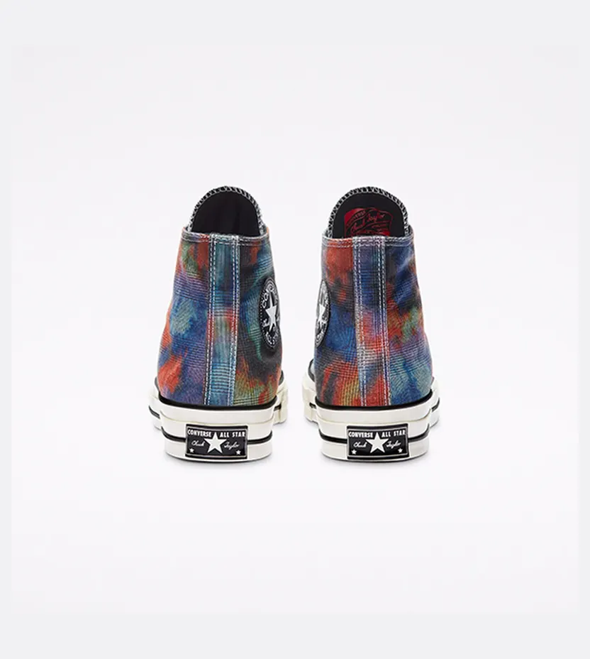 converse-chuck-taylor-all-star 168752C