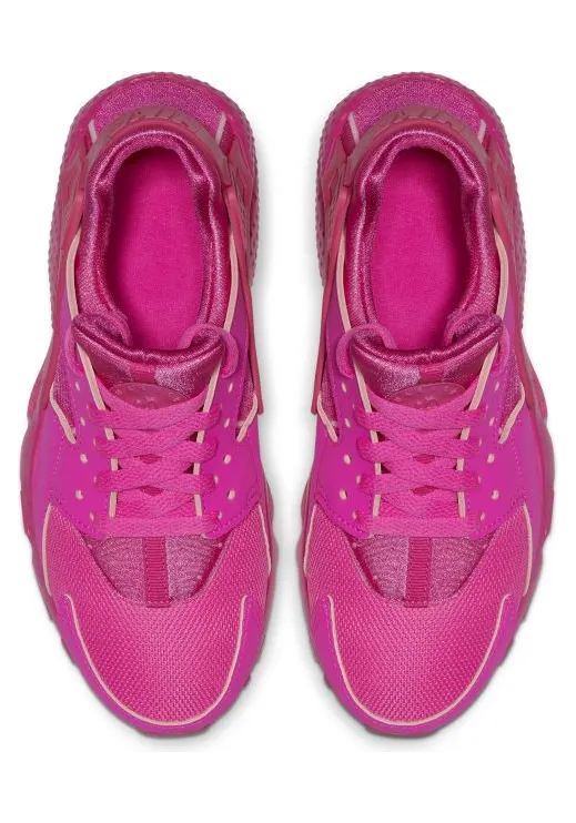 nike-air-huarache 654275-607