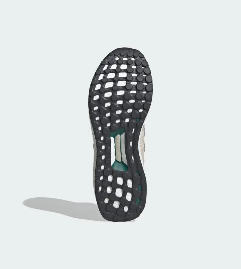 adidas-ultraboost ID9668
