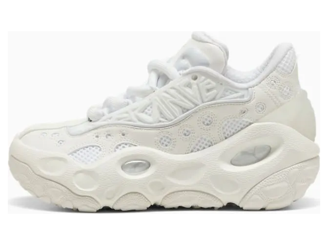 puma-lafrance 312282-02