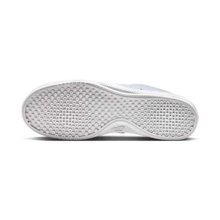 nike-court CW1067-004
