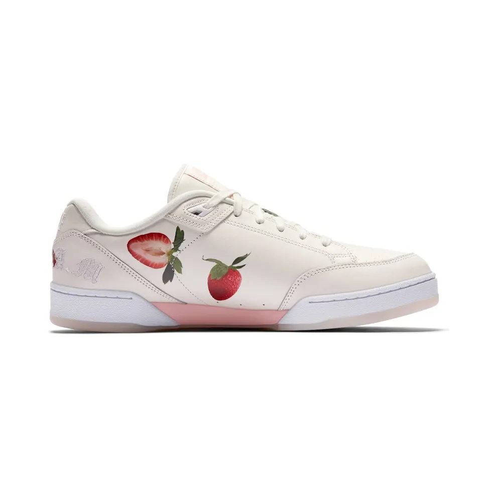 Nike Grandstand II 2 Pinnacle Strawberry (AO2642-100)