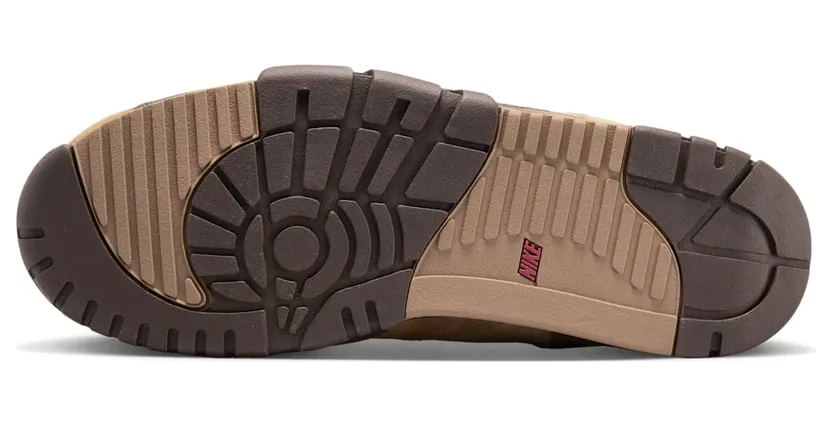 air-jordan-trainer-1 DV6998-200