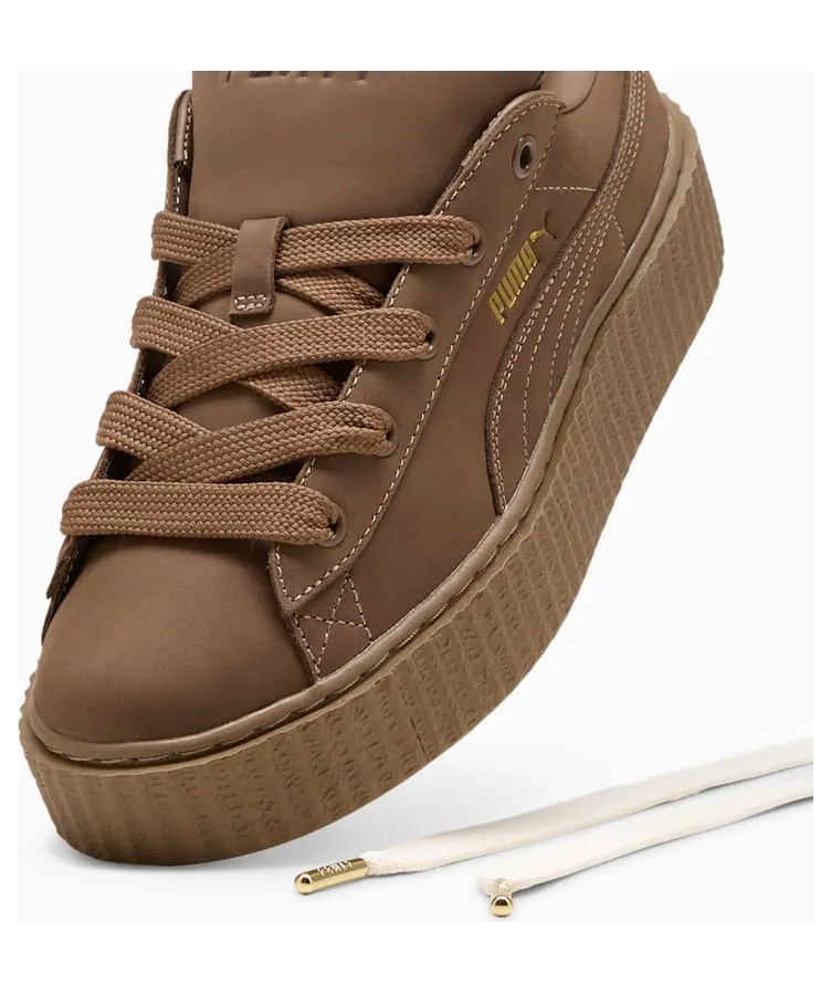 puma-fenty 399865-01