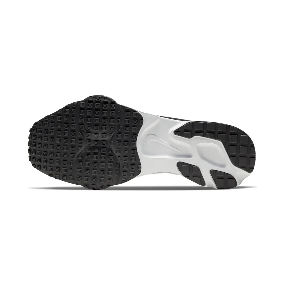 Nike Air Zoom Type Summit White Summit White/Ashen Slate-Summit White-Electric Green (CJ2033-100)