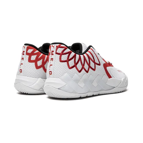 puma-mb-01 376941-10