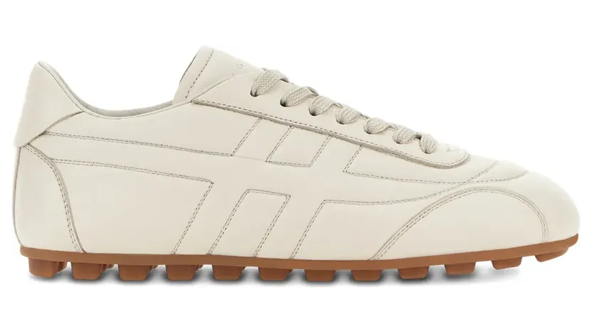 Hogan 86er “White” (HXW6930FW80LE9)